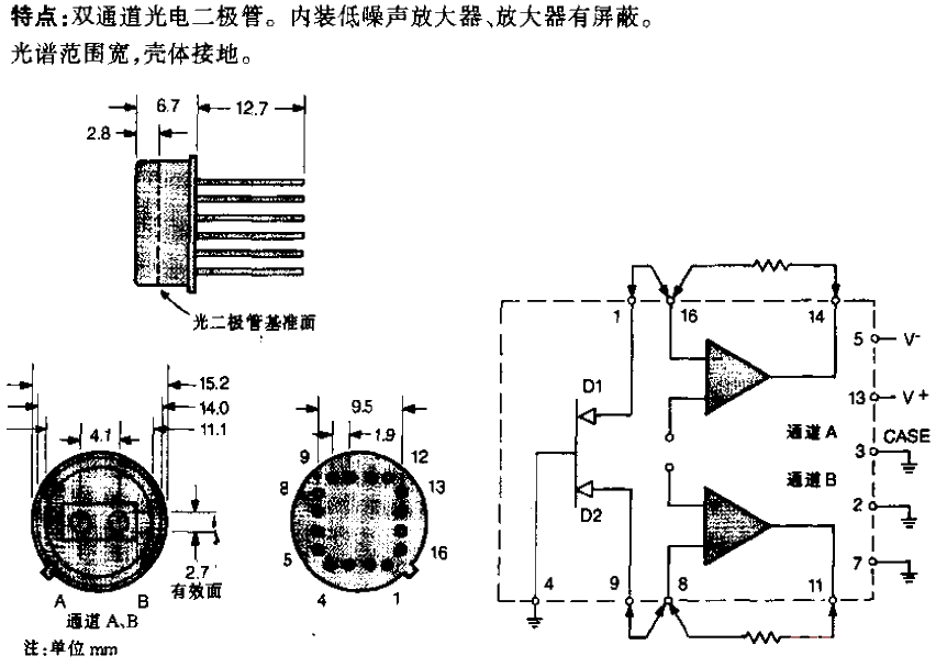 HUV dual series (2525BG)<strong>Integrated circuit</strong>.gif