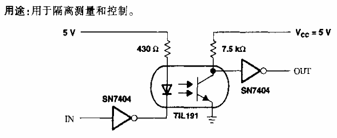 <strong>Application circuit</strong>.gif