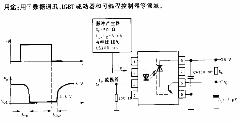 <strong>Switch circuit</strong>.gif