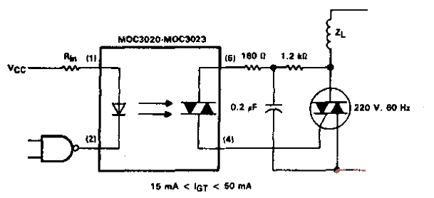 <strong>Inductor</strong>Load<strong>Circuit</strong>.gif