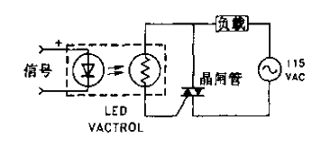 <strong>Thyristor</strong><strong>Drive circuit</strong>.gif