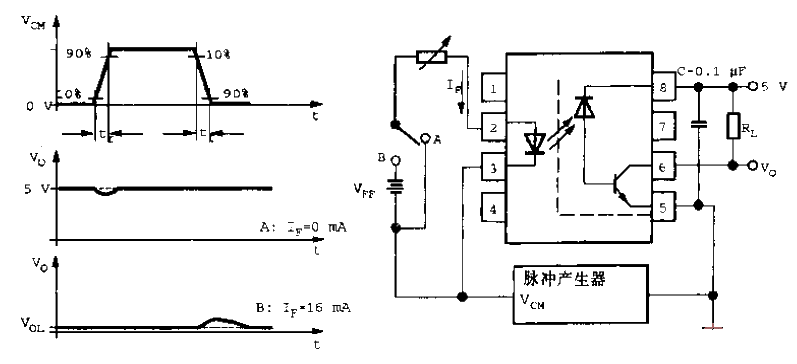 Anti-common mode transient interference<strong>circuit</strong>.gif