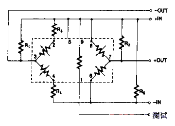 50g<strong>Circuit</strong>Self-test<strong>Circuit</strong>.gif