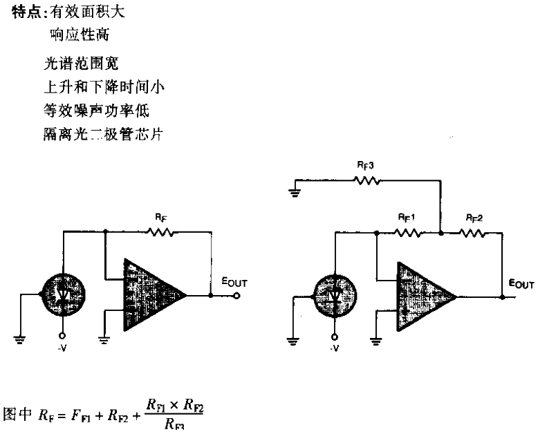 F series (FND-100, FND-100Q)<strong>Integrated circuit</strong>.gif