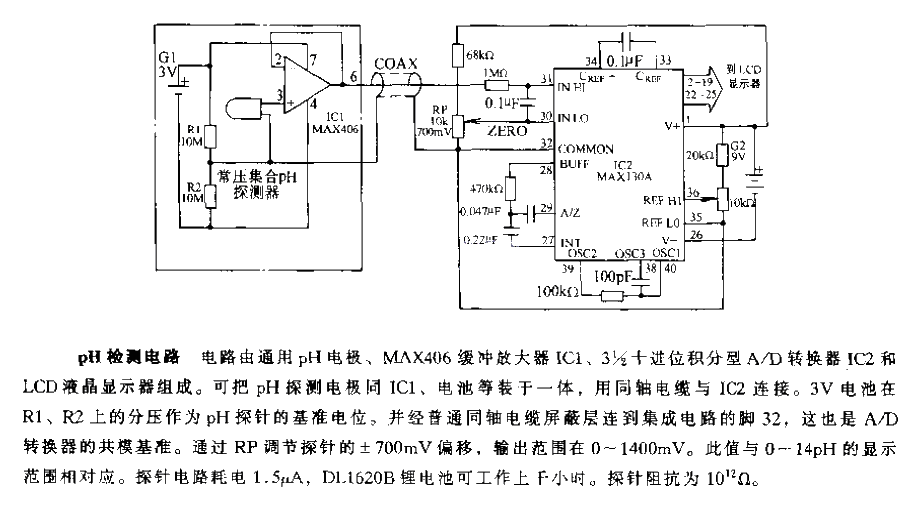 PH<strong>Detection circuit</strong>.gif