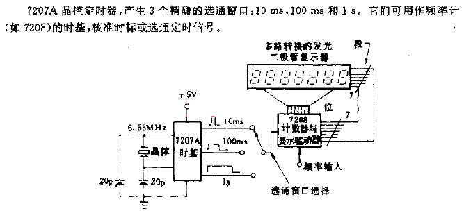 3 time base windows<strong>circuit</strong>.gif