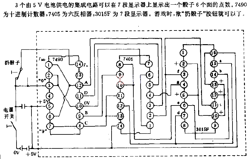 Dice Game<strong>Circuits</strong>.gif