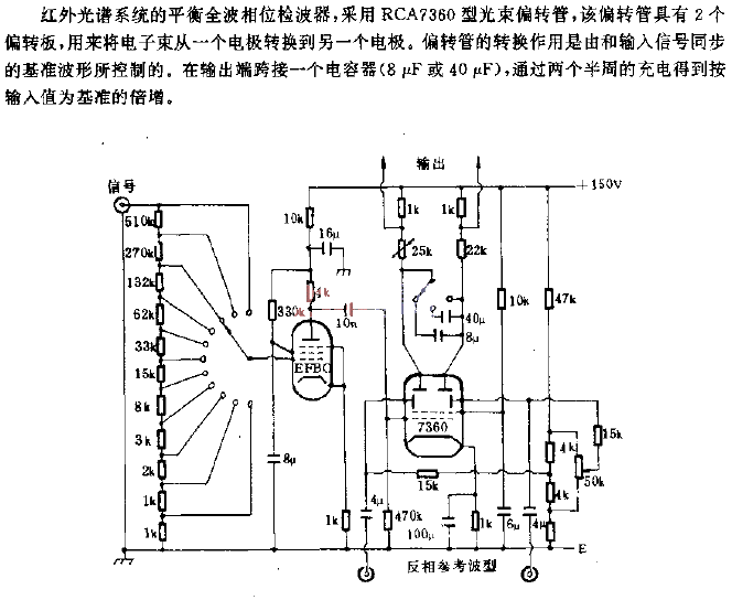 <strong>Phase</strong><strong>Detection circuit</strong>.gif