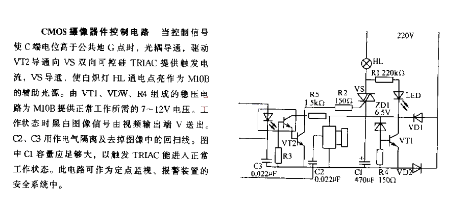 <strong>CMOS</strong>Camera<strong>Device</strong><strong>Control Circuit</strong>.gif