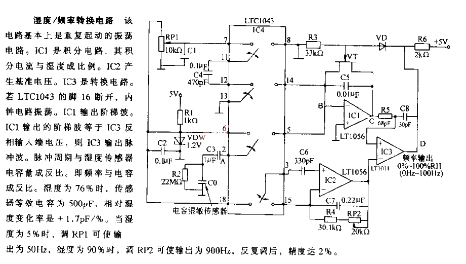 Humidity frequency<strong>conversion circuit</strong>.gif