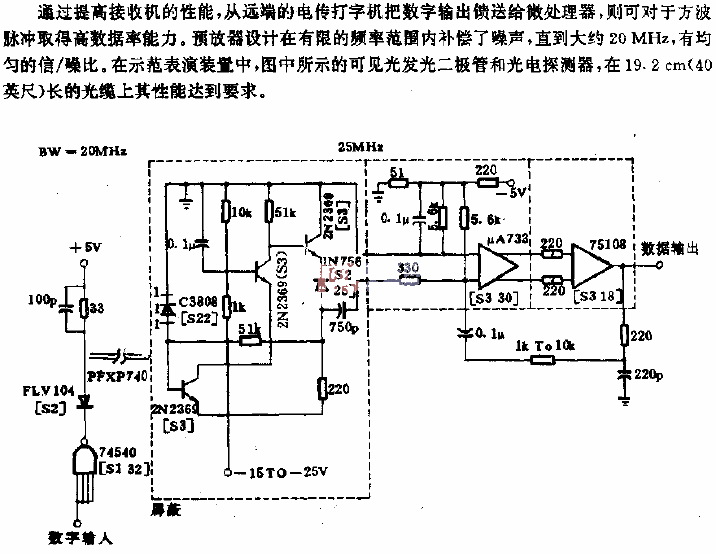 24 megabit data path.gif