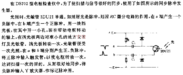 Synchronous<strong>pulse</strong><strong>generating circuit</strong> in armature<strong>checker</strong>.gif