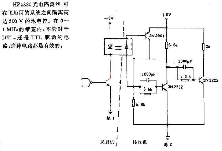 Ground<strong>Potential</strong><strong>Isolation Circuit</strong>.gif