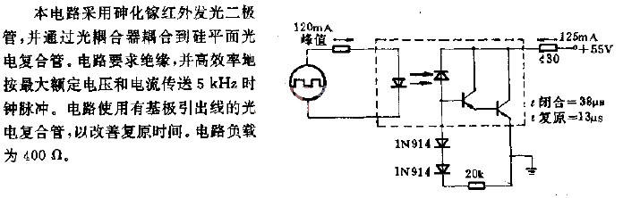 <strong>Clock</strong><strong>Pulse</strong><strong>Coupling circuit</strong>.gif