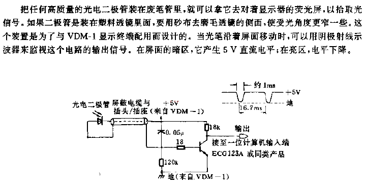 Light Pen<strong>Interface Circuit</strong>.gif