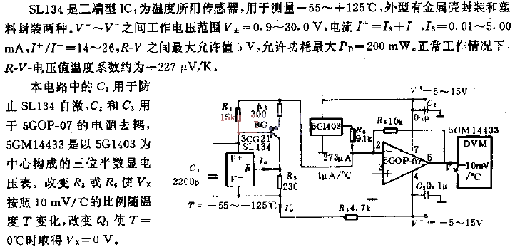 Celsius<strong>Thermometer</strong><strong>Circuit</strong>.gif