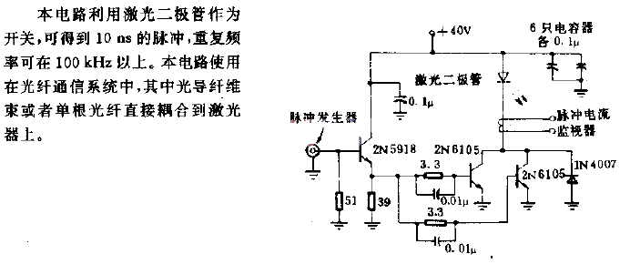 <strong>Laser Diode</strong><strong>Signal Source</strong><strong>Circuit</strong>.gif