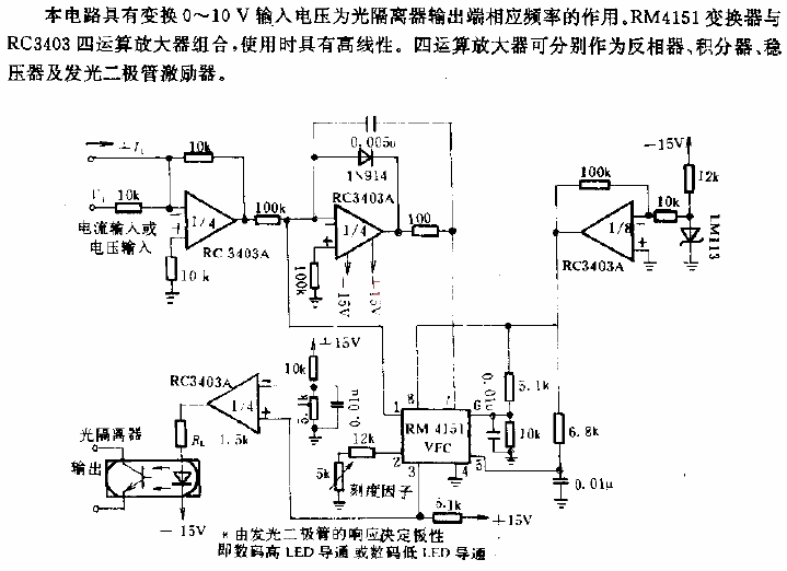 <strong>Optical Coupling</strong>VF<strong>Conversion Circuit</strong>.gif