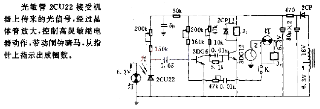 Automatic wire looping machine<strong>Counting circuit</strong>.gif