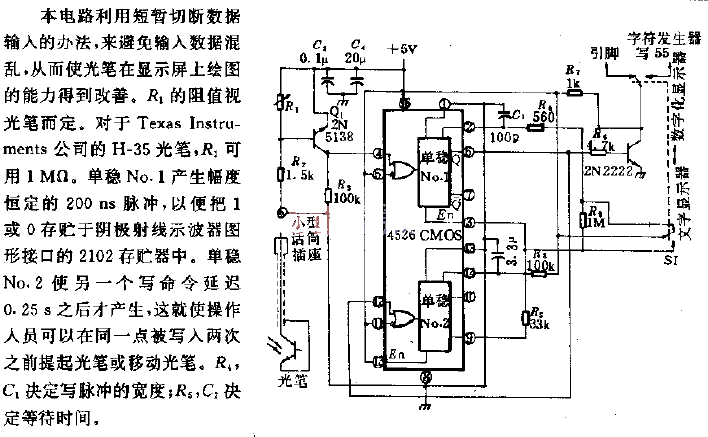 Painting light pen<strong>Circuits</strong>.gif