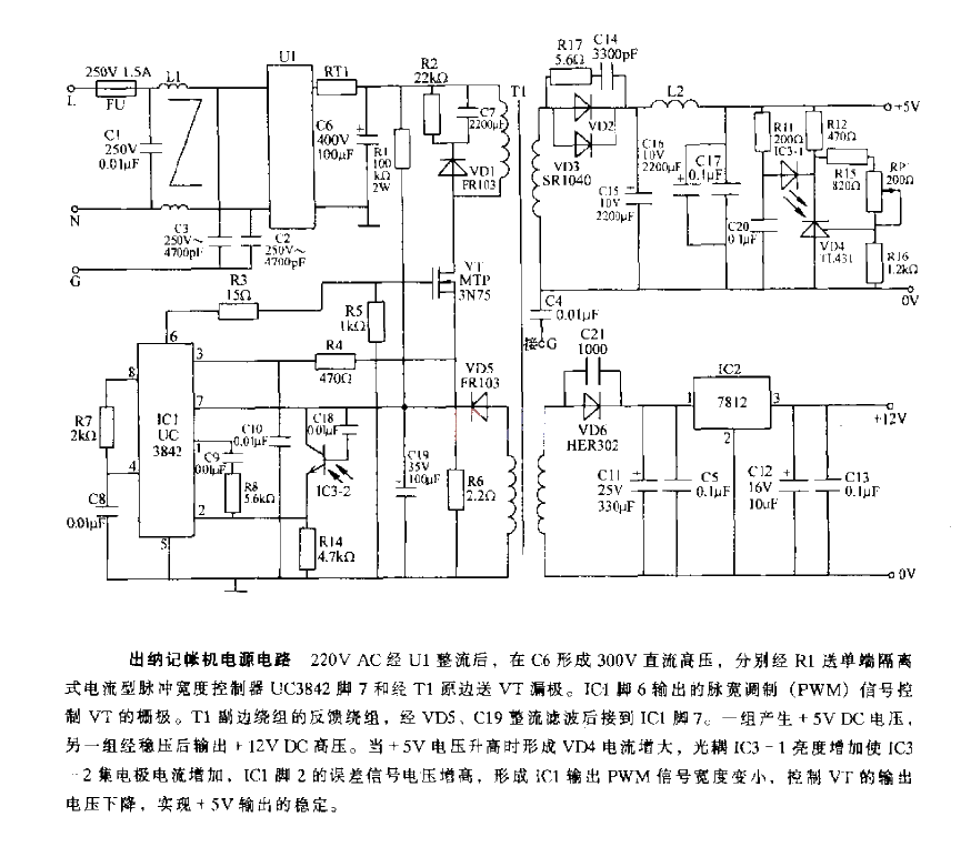 Cashier Accounting<strong>Power Circuit</strong>.gif