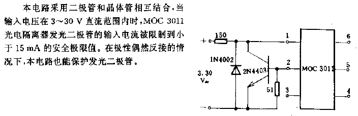 <strong>Photoelectric isolator</strong>Input<strong>Protection circuit</strong>.gif