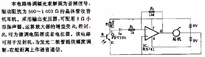 Beam<strong>receiving circuit</strong>.gif