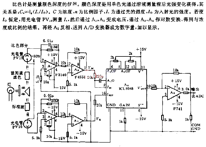 Colorimeter<strong>Circuit</strong>.gif