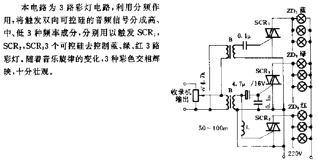 <strong>Light circuit</strong>.gif