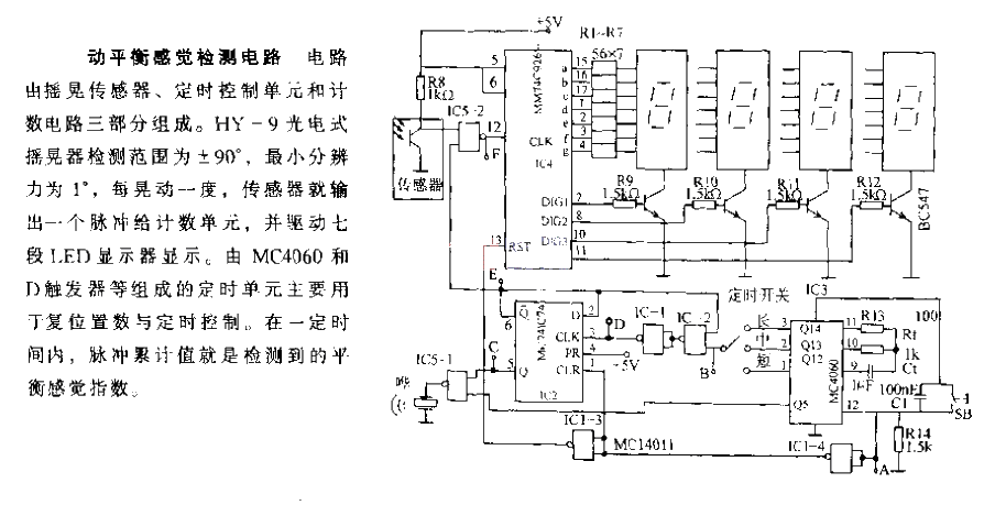 Dynamic balance feeling<strong>Detection circuit</strong>.gif