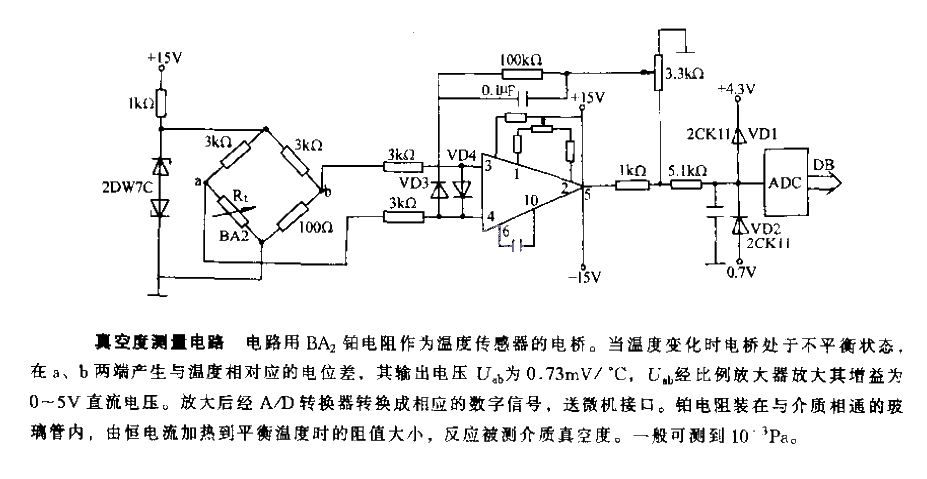 Vacuum degree<strong>Measurement circuit</strong>.gif