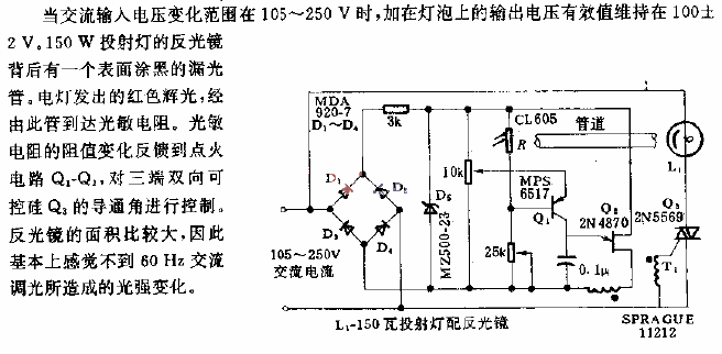 Cast<strong>spotlight</strong><strong>voltage stabilizing circuit</strong>.gif