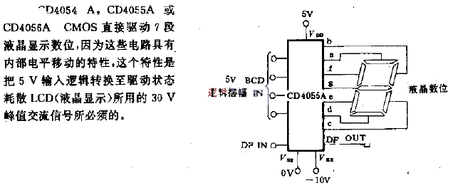 <strong>LCOS</strong> driver circuit used in <strong>CMOS</strong>.gif