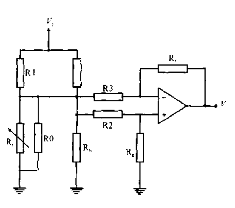 Natural Lithium Chloride Dew Point<strong>Temperature Sensor</strong>Circuit.gif