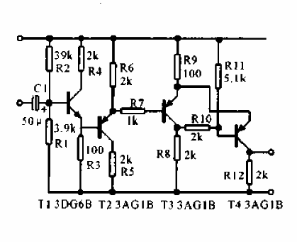 <strong>Speed ​​sensor</strong><strong>DC</strong> type<strong>circuit</strong>.gif