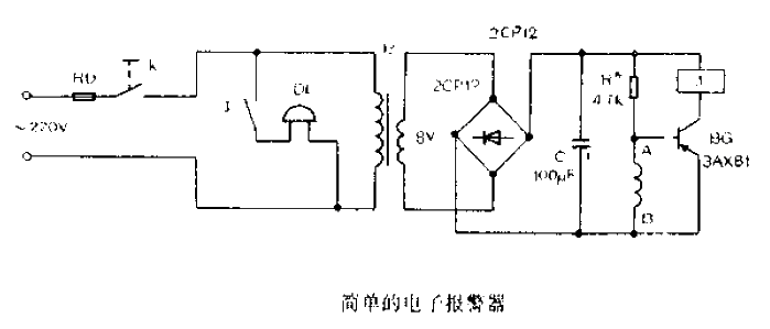 Simple<strong>Electronic</strong><strong>Alarm</strong>.gif
