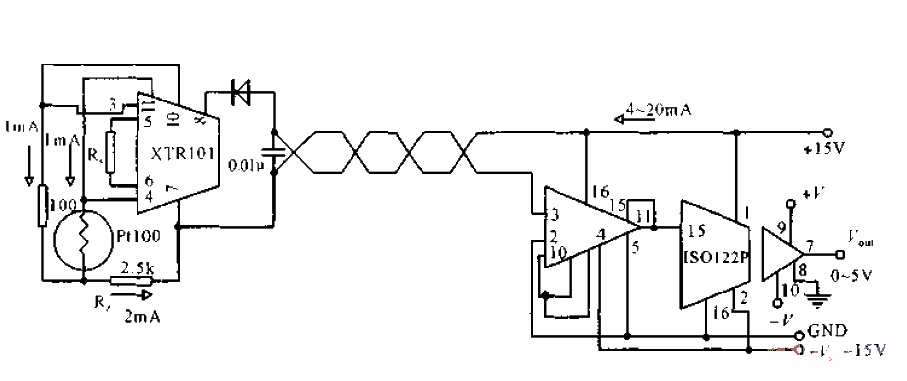 <strong>Isolation</strong><strong>Temperature</strong>Transmission<strong>Circuit</strong>.gif