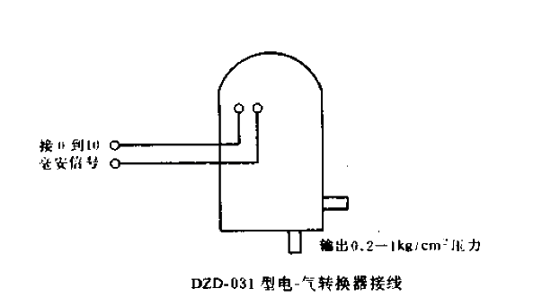 DZD-031<strong>Electrical</strong><strong>Converter</strong><strong>Wiring</strong>.gif