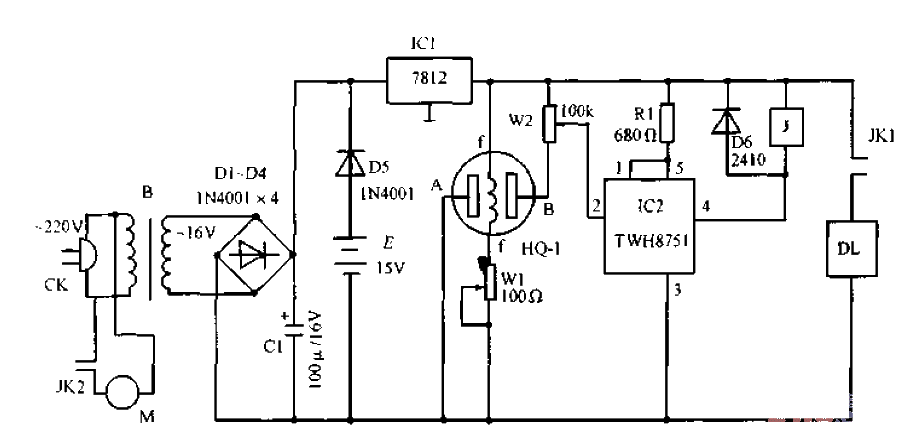 <strong>Exhaust fan</strong> with air control<strong>alarm</strong>.gif