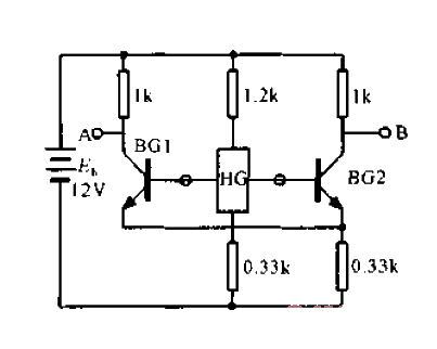 <strong>Current</strong><strong>Switching Circuit</strong>.gif