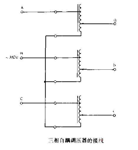 Three-phase auto-coupling<strong>voltage regulator</strong><strong>wiring</strong>.gif