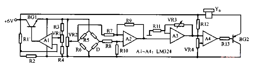 <strong>Battery-powered</strong><strong>flammable gas</strong> leak<strong>alarm</strong>.gif