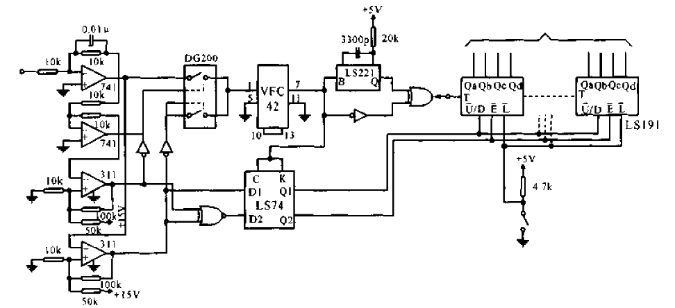 Angle<strong>Signal detection circuit</strong>.gif