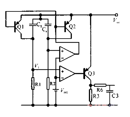 Single<strong>capacitive</strong><strong>pulse</strong>width modulation<strong>circuit</strong>.gif