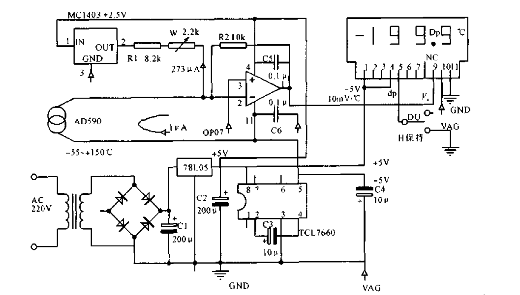 <strong>Digital Thermometer</strong>.gif