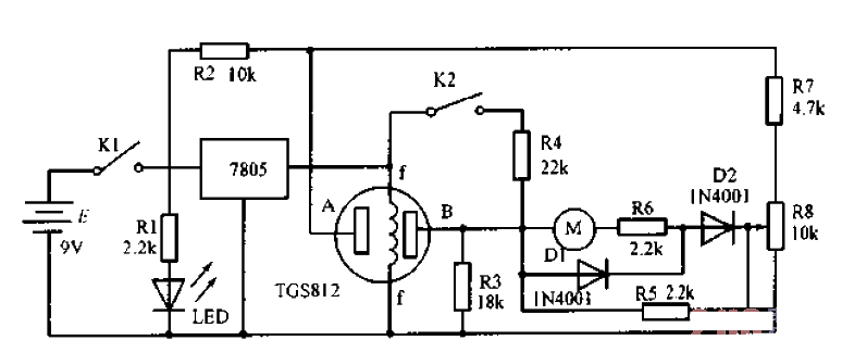 Dirty gas detection notification device 2.gif