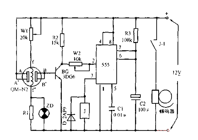 Flammability<strong>Gas Alarm</strong>.gif