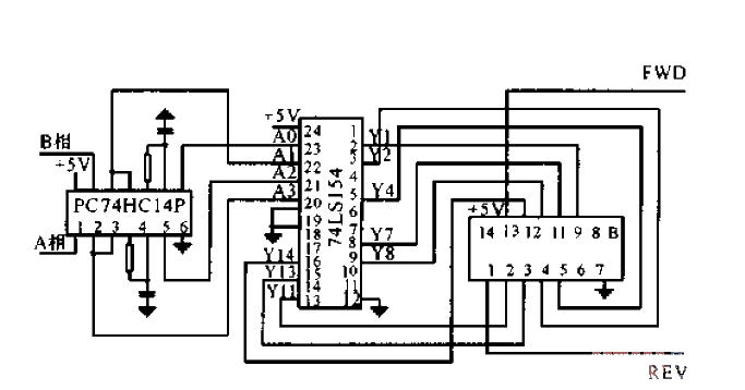 Quad<strong>frequency doubling circuit</strong>.gif