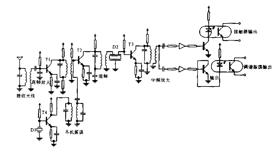 Contact<strong>Sensor</strong><strong>Signal Receiver</strong>Circuit.gif