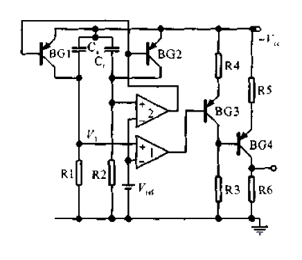 <strong>Capacitive Level Gauge</strong><strong>Measurement Circuit</strong>.gif